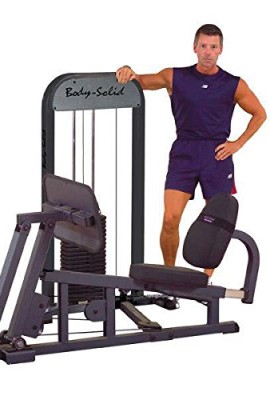 Body-Solid-Premium-Leg-Press-for-G-Series-Gym-Home-Gyms-Accessory-0