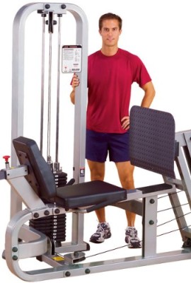 Body-Solid-Pro-Club-Line-Leg-Press-Machine-0