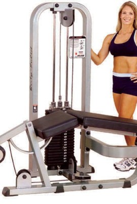 Body-Solid-Pro-Clubline-Leg-Curl-0