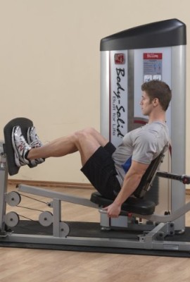 Body-Solid-Pro-Clubline-Series-II-Leg-Press-and-Calf-Raise-Machine-0-0