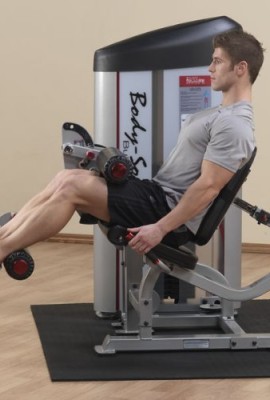 Body-Solid-Pro-Clubline-Series-II-Seated-Leg-Curl-Machine-0-0