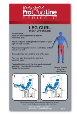 Body-Solid-Pro-Clubline-Series-II-Seated-Leg-Curl-Machine-0-1
