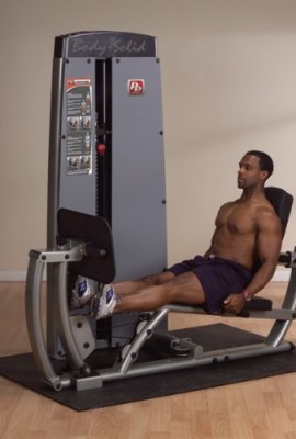 Body-Solid-Pro-Dual-Leg-and-Calf-Press-Machine-0-0