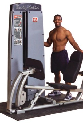 Body-Solid-Pro-Dual-Leg-and-Calf-Press-Machine-0
