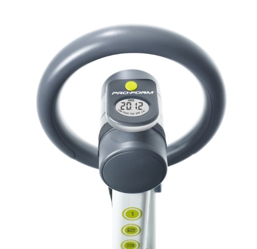 Booty Firm by ProForm Training Equipment Direct
