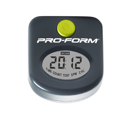 Booty Firm by ProForm Training Equipment Direct