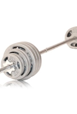 CAP-Barbell-5-lb-Standard-Grip-Plate-0-0