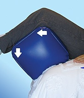 CUBOID-Back-Relief-Stretcher-Relaxer-0