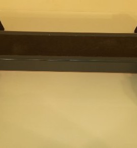 Calf-Block-HD-Step-Up-Platform-Stretch-Raise-Leg-Machine-New-0-0