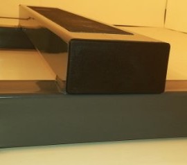 Calf-Block-HD-Step-Up-Platform-Stretch-Raise-Leg-Machine-New-0-1