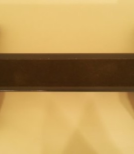 Calf-Block-HD-Step-Up-Platform-Stretch-Raise-Leg-Machine-New-0-2