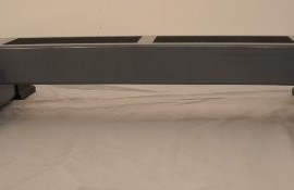 Calf-Block-HD-Step-Up-Platform-Stretch-Raise-Leg-Machine-New-0-4