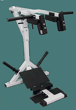 Calf-Squat-System-0