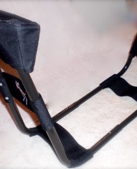 Calf-Wedge-0-0