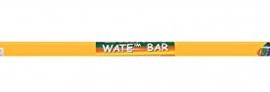 CanDo-Slim-Weight-Bar-10-lb-Gold-0