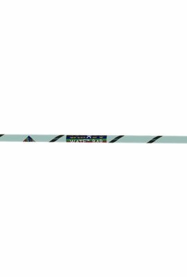 CanDo-Slim-Weight-Bar-9-lb-Silver-Stripe-0