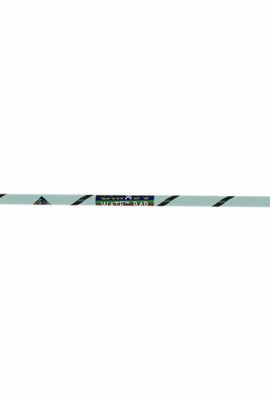 CanDo-Slim-Weight-Bar-9-lb-Silver-Stripe-0