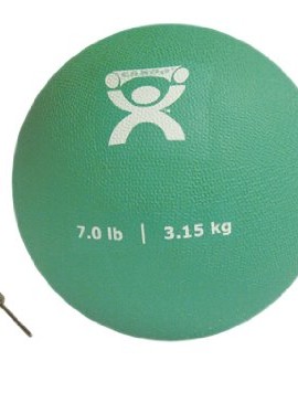 CanDo-Soft-Pliable-Medicine-Ball-7-Diameter-Green-7-lb-0