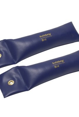 CanDo-SoftGrip-Hand-Weight-9-lb-Blue-pair-0