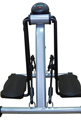 Carepeutic-BetaFlex-Sit-and-Swing-Exerciser-0-0