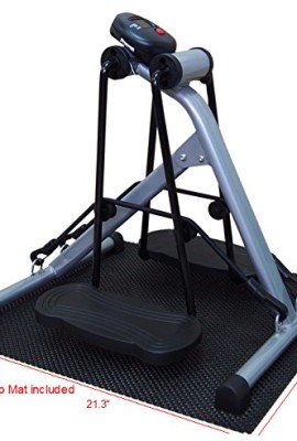 Carepeutic-BetaFlex-Sit-and-Swing-Exerciser-0-1
