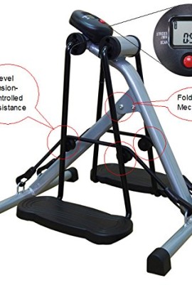Carepeutic-BetaFlex-Sit-and-Swing-Exerciser-0-2