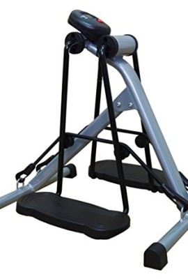 Carepeutic-BetaFlex-Sit-and-Swing-Exerciser-0