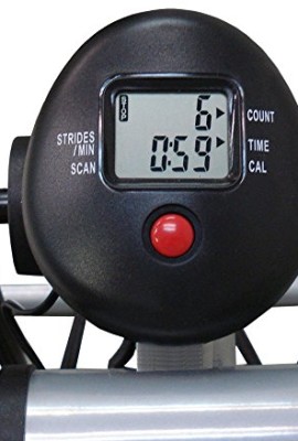 Carepeutic-BetaFlex-Sit-and-Swing-Exerciser-0-3