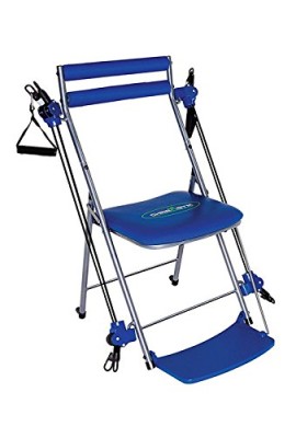 Chair-Gym-Total-Body-Workout-Blue-0