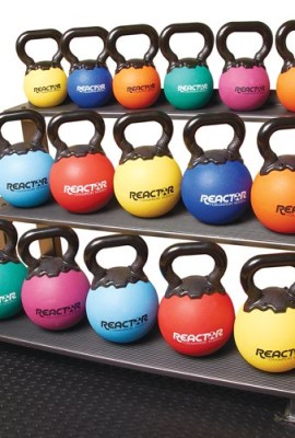 Champion-8-Rubber-Kettlebells-8-lbs-Sold-Per-EACH-0