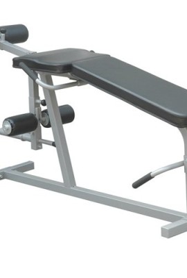 Champion-Leg-ExtensionCurl-Machine-Plate-Loaded-0
