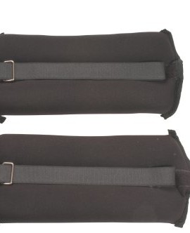 Champion-Sports-Soft-Adjustable-Ankle-And-Wrist-Weights-2-Lbs-0