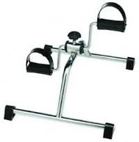 DSS-Pedal-Exerciser-2-Units-Per-Case-0
