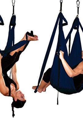 Dark-Blue-Yoga-Inversion-Swing-Yoga-Swing-DVD-by-Chris-Acosta-0-0