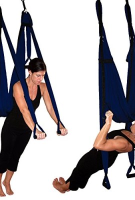 Dark-Blue-Yoga-Inversion-Swing-Yoga-Swing-DVD-by-Chris-Acosta-0-1