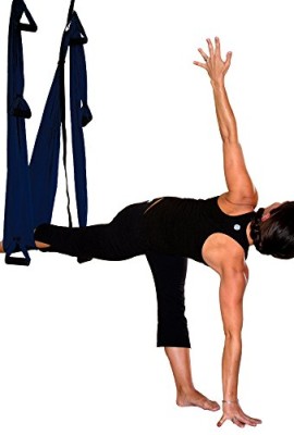 Dark-Blue-Yoga-Inversion-Swing-Yoga-Swing-DVD-by-Chris-Acosta-0-2