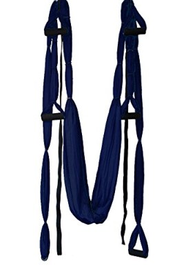 Dark-Blue-Yoga-Inversion-Swing-Yoga-Swing-DVD-by-Chris-Acosta-0-3