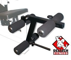 Deltech-Fitness-Deluxe-Leg-Developer-0