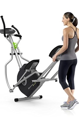 E40-Elliptical-Machine-0-2