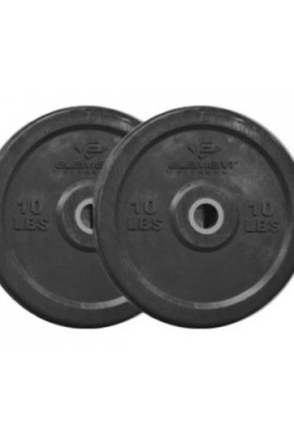 Element-Fitness-Commercial-Bumper-Plate-0
