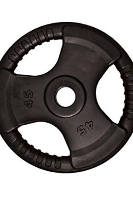 Element-Fitness-Commercial-Olympic-3-Grip-Handle-Plate-0