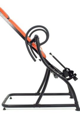 Emer-Premium-Gravity-Back-Therapy-Fitness-Exercise-Inversion-Table-INVR-06B-0-2