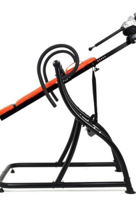 Emer-Premium-Gravity-Back-Therapy-Fitness-Exercise-Inversion-Table-INVR-06B-0-3