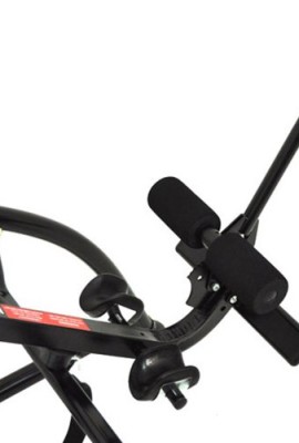 Emer-Premium-Gravity-Back-Therapy-Fitness-Exercise-Inversion-Table-INVR-06B-0-5
