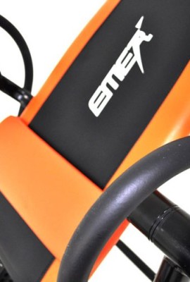 Emer-Premium-Gravity-Back-Therapy-Fitness-Exercise-Inversion-Table-INVR-06B-0-6