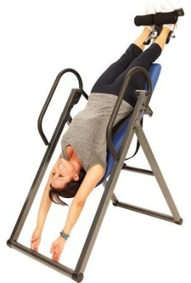 Essex-990-Inversion-Table-Heavy-Duty-Ironman-Table-Keeps-Your-Muscles-Flexible-to-Help-Improve-Your-Athletic-Performance-0-0