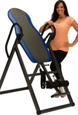 Essex-990-Inversion-Table-Heavy-Duty-Ironman-Table-Keeps-Your-Muscles-Flexible-to-Help-Improve-Your-Athletic-Performance-0