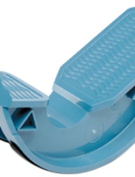 Evertone-Rock-u-Foot-Stretcher-0