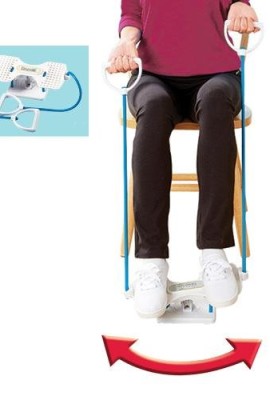 Evertone-Sit-and-Stretch-Toner-0