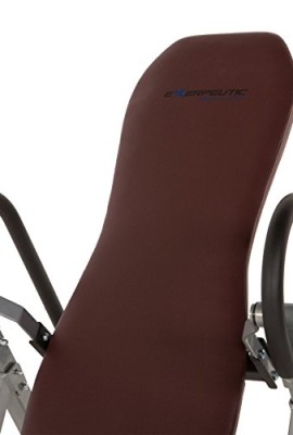 Exerpeutic-Stretch-300-Burgundy-Steel-Frame-Inversion-Therapy-Core-Fitness-Table-0-1